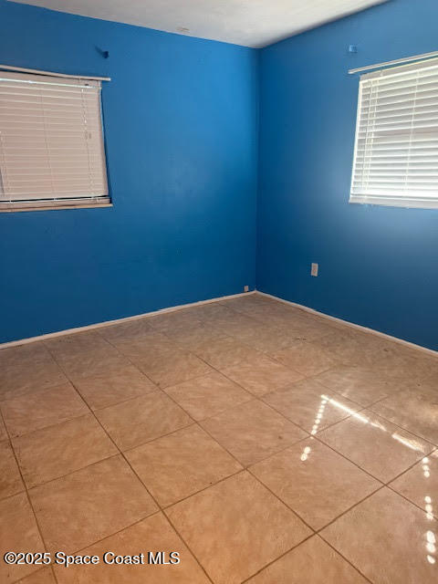 119 Explorer Street Cocoa, FL 32922 - Photo 8 of 19 a view of a room with a window