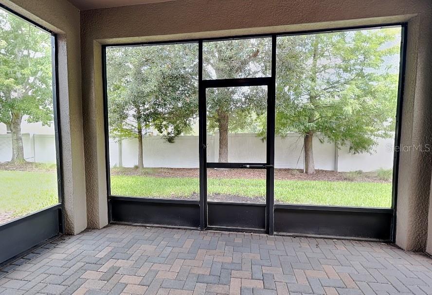10713 BERRY CREEK Road Orlando, FL 32836 - Photo 38 of 38