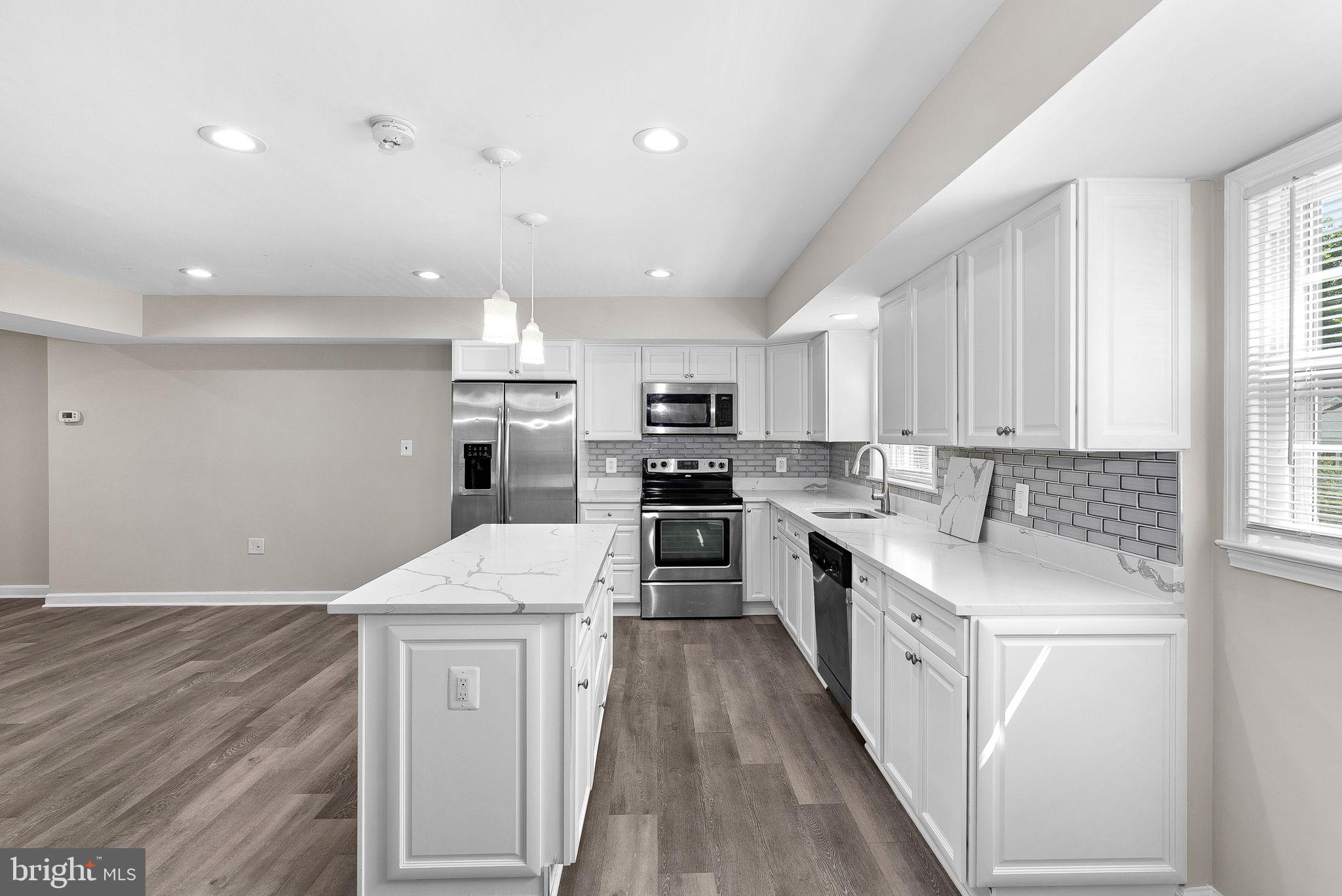6612 Burlington Place Springfield, VA 22152 - Photo 21 of 54