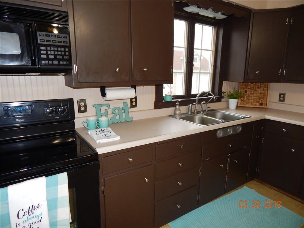 3315 Troy Road Springfield, OH 45504 - Photo 4 of 32