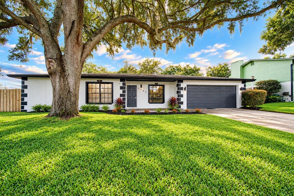 7802 River Ridge Drive Temple Terrace, FL 33637 - Photo 1 of 19 Gallery Image 1