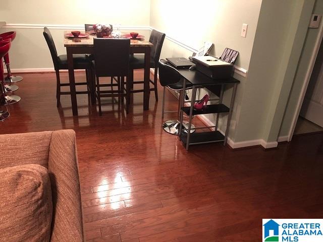 2513 Ridgemont Drive Birmingham, AL 35244 - Photo 6 of 11