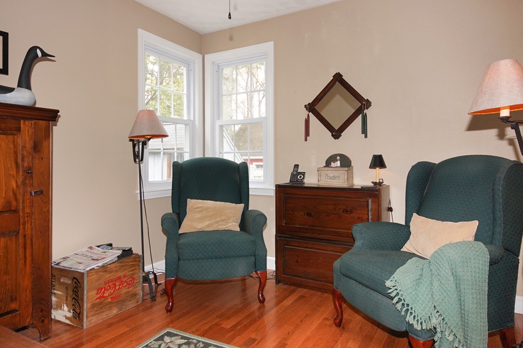 62 Chesterfield Road Northborough, MA 01532 - Photo 15 of 30 Gallery Image 15