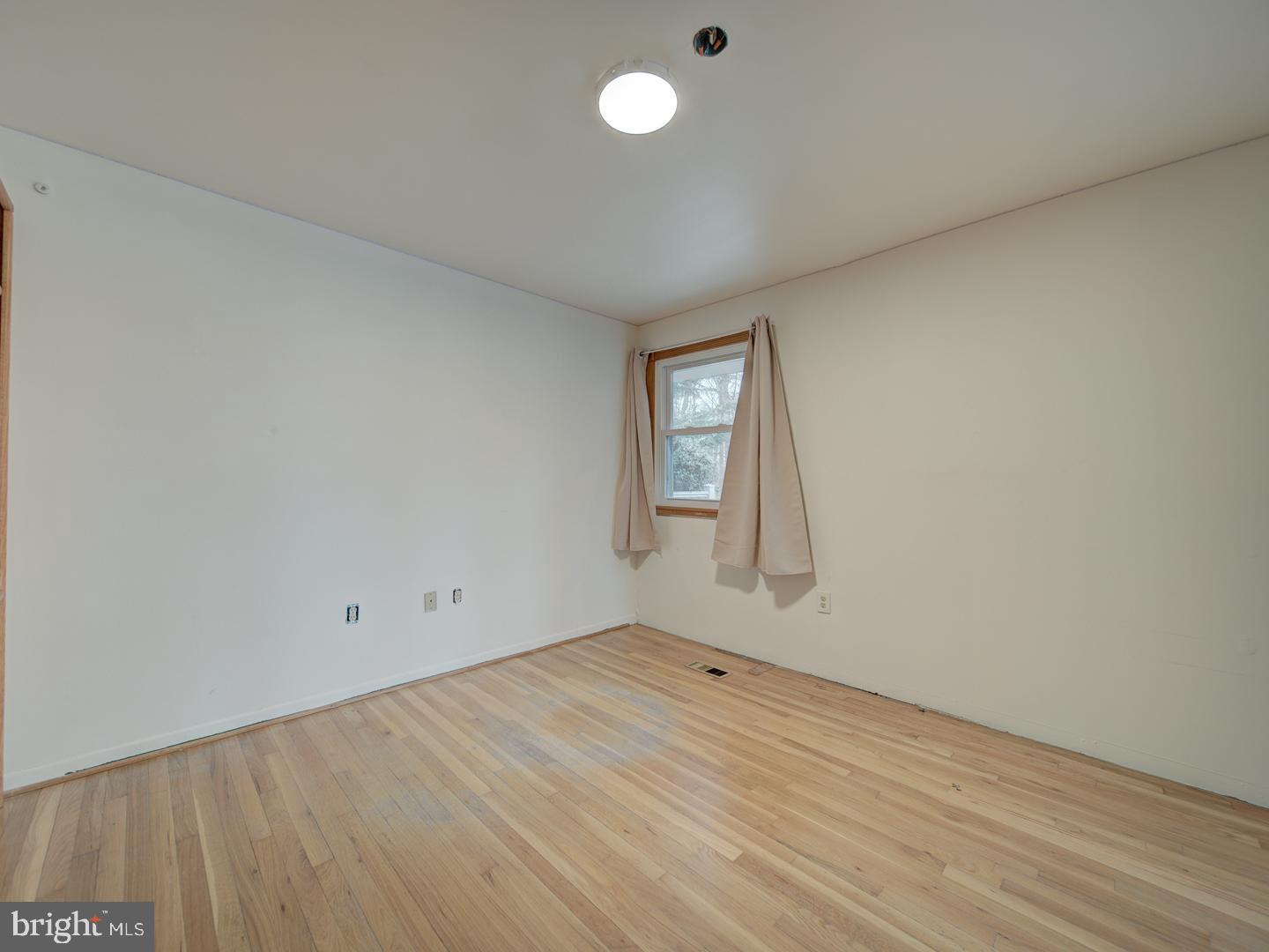 17520 Tranquility Road Purcellville, VA 20132 - Photo 14 of 70