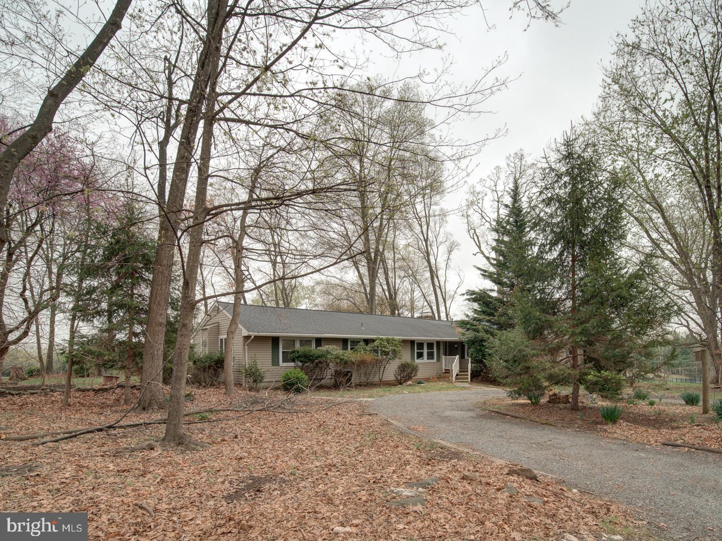 17520 Tranquility Road Purcellville, VA 20132 - Photo 2 of 70