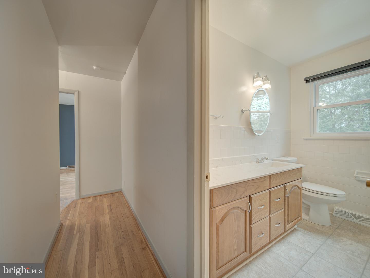 17520 Tranquility Road Purcellville, VA 20132 - Photo 25 of 70