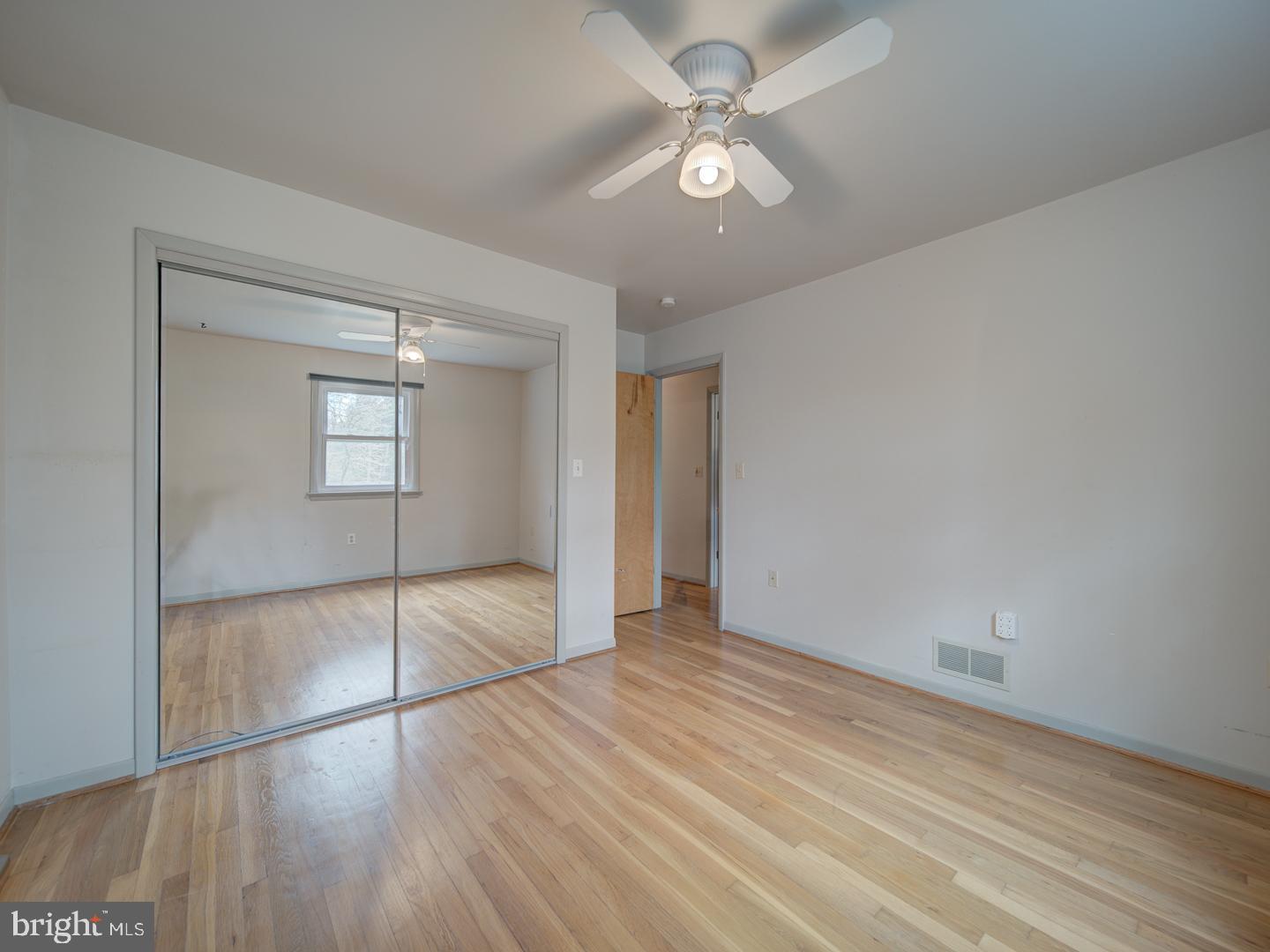 17520 Tranquility Road Purcellville, VA 20132 - Photo 34 of 70