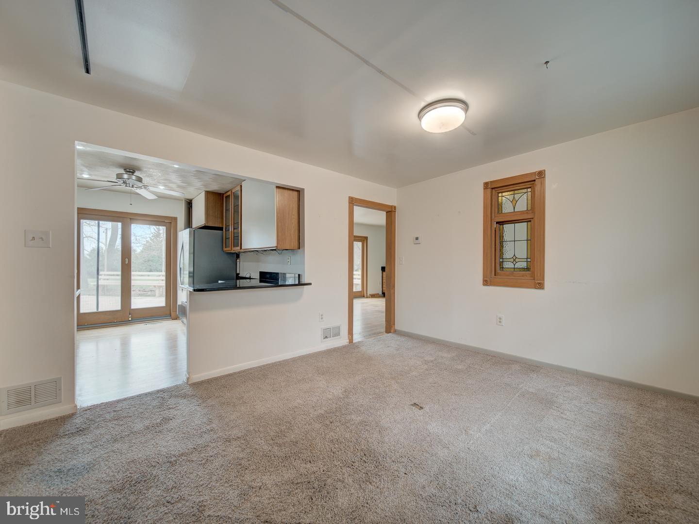 17520 Tranquility Road Purcellville, VA 20132 - Photo 38 of 70