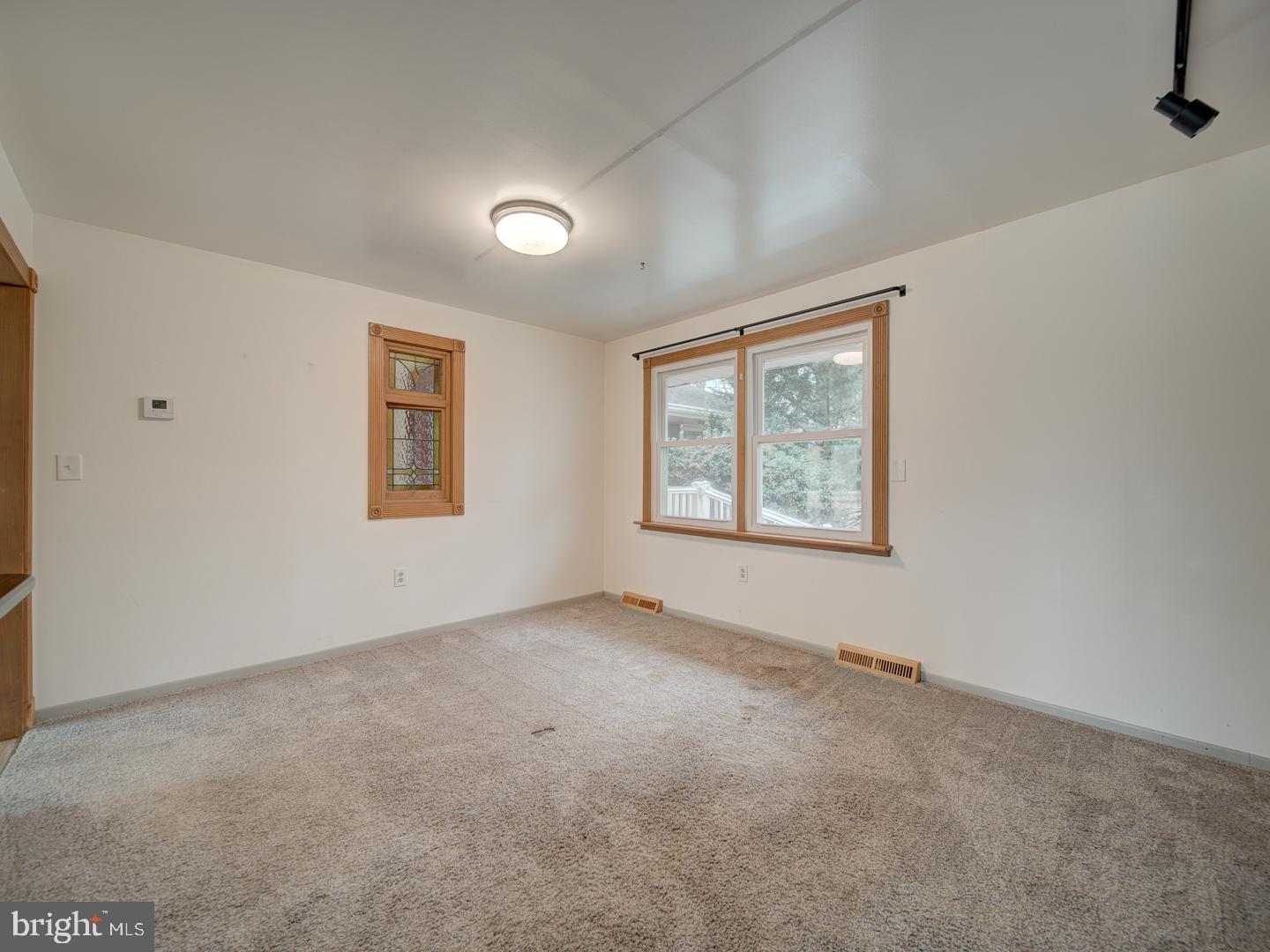 17520 Tranquility Road Purcellville, VA 20132 - Photo 39 of 70