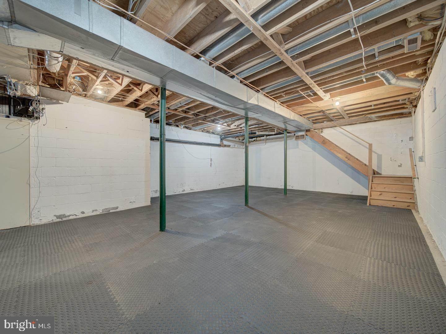 17520 Tranquility Road Purcellville, VA 20132 - Photo 57 of 70