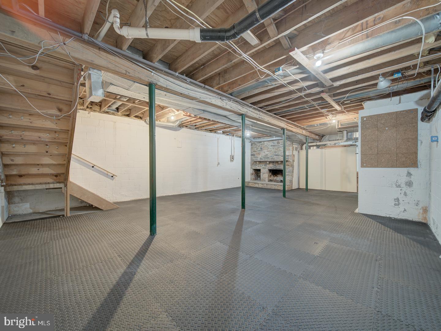 17520 Tranquility Road Purcellville, VA 20132 - Photo 58 of 70