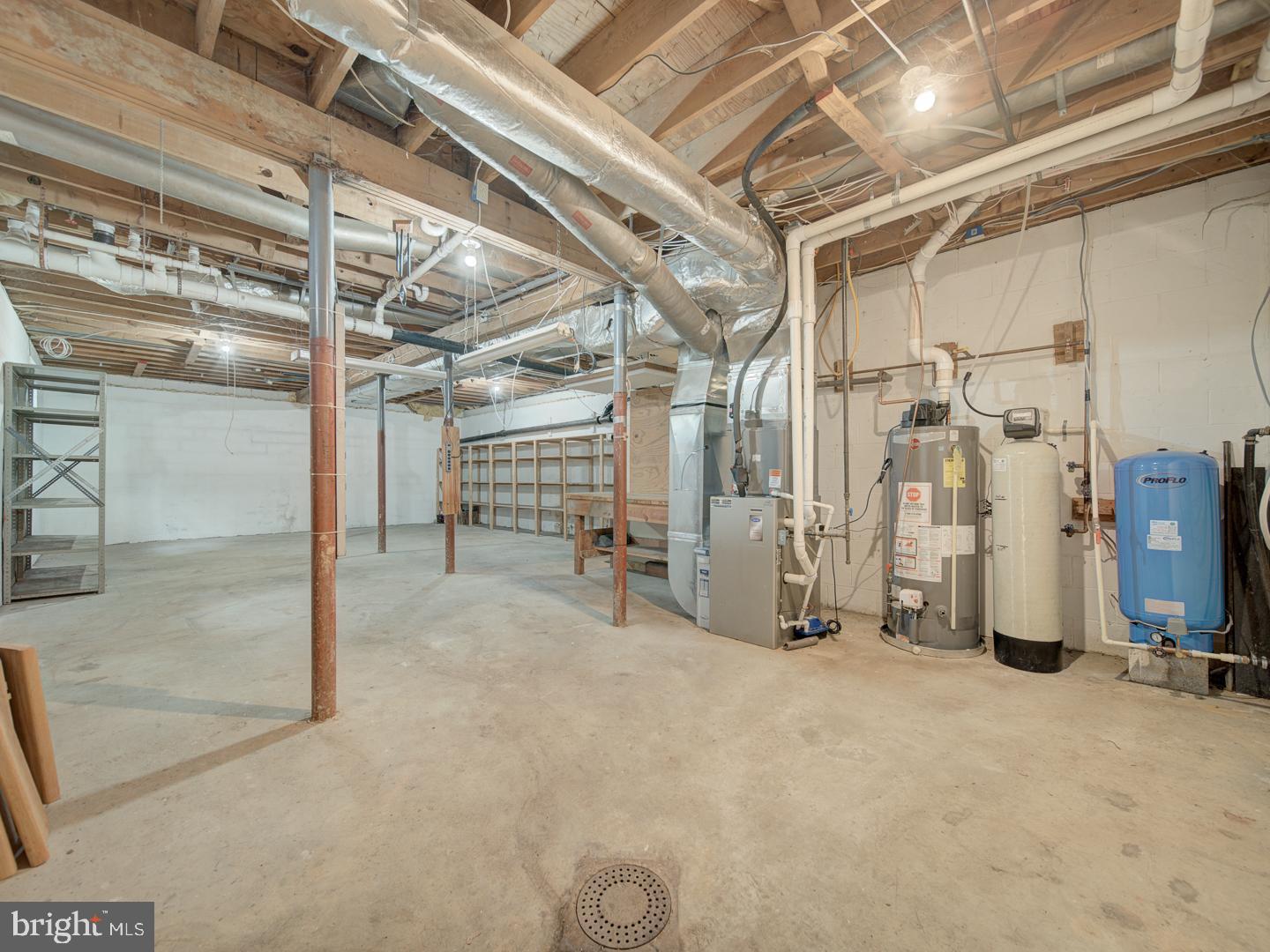 17520 Tranquility Road Purcellville, VA 20132 - Photo 62 of 70