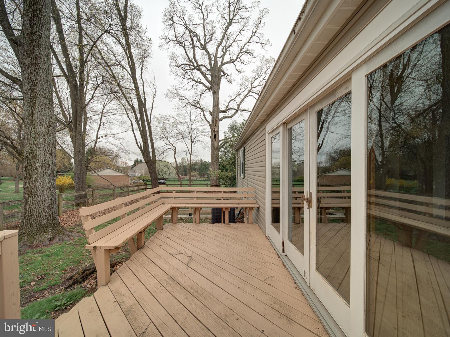 17520 Tranquility Road Purcellville, VA 20132 - Photo 63 of 70