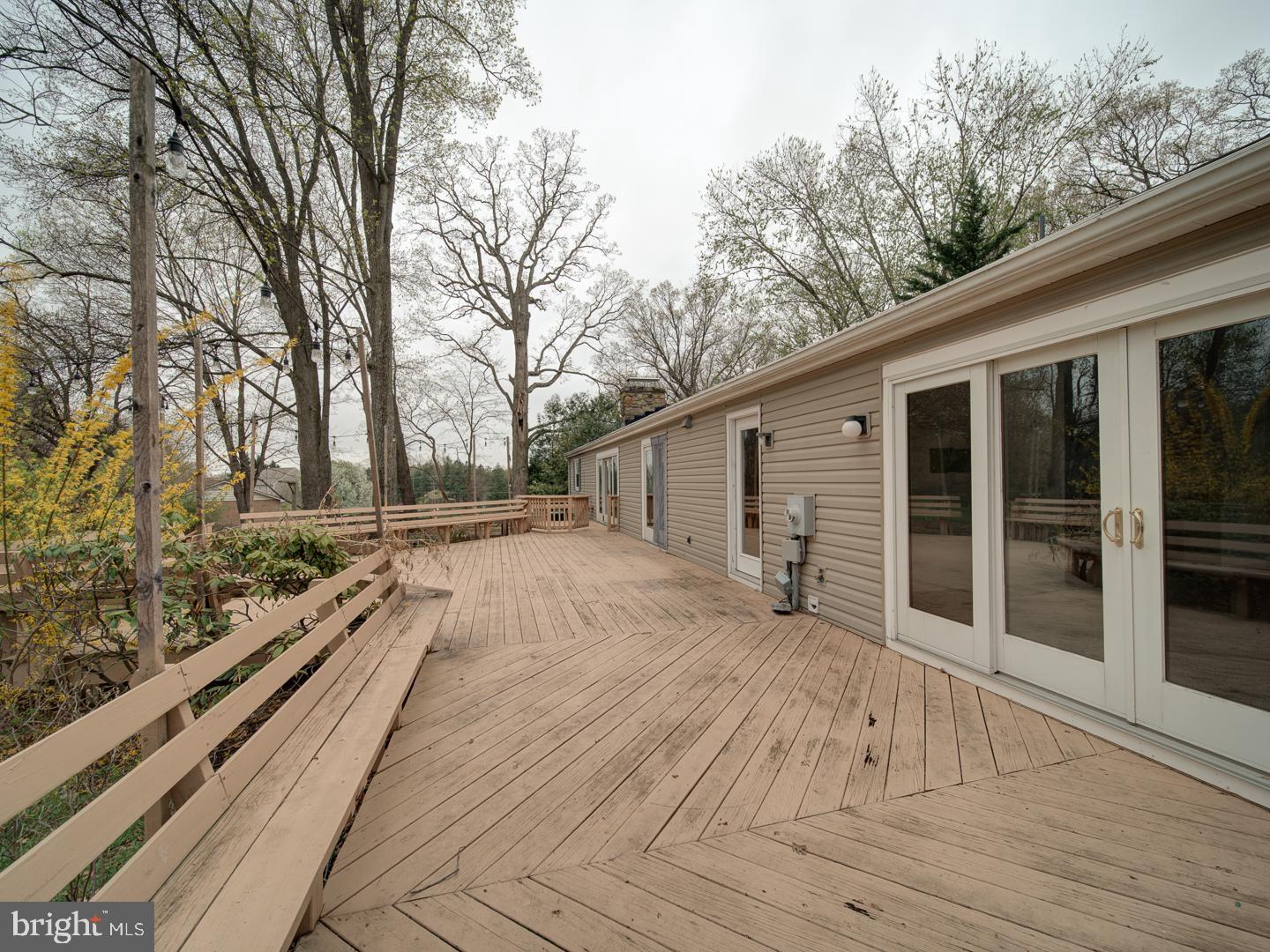 17520 Tranquility Road Purcellville, VA 20132 - Photo 66 of 70