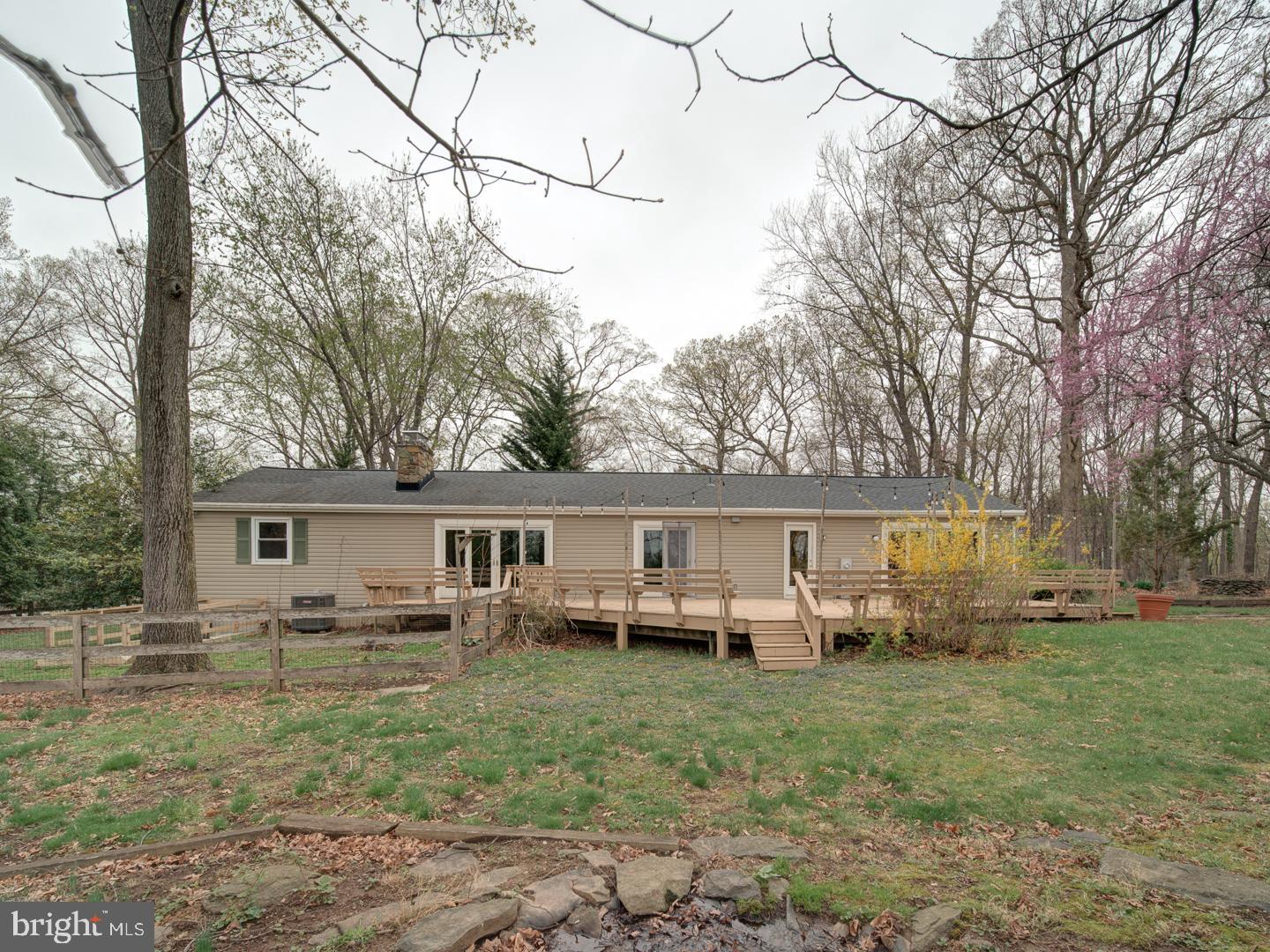 17520 Tranquility Road Purcellville, VA 20132 - Photo 69 of 70