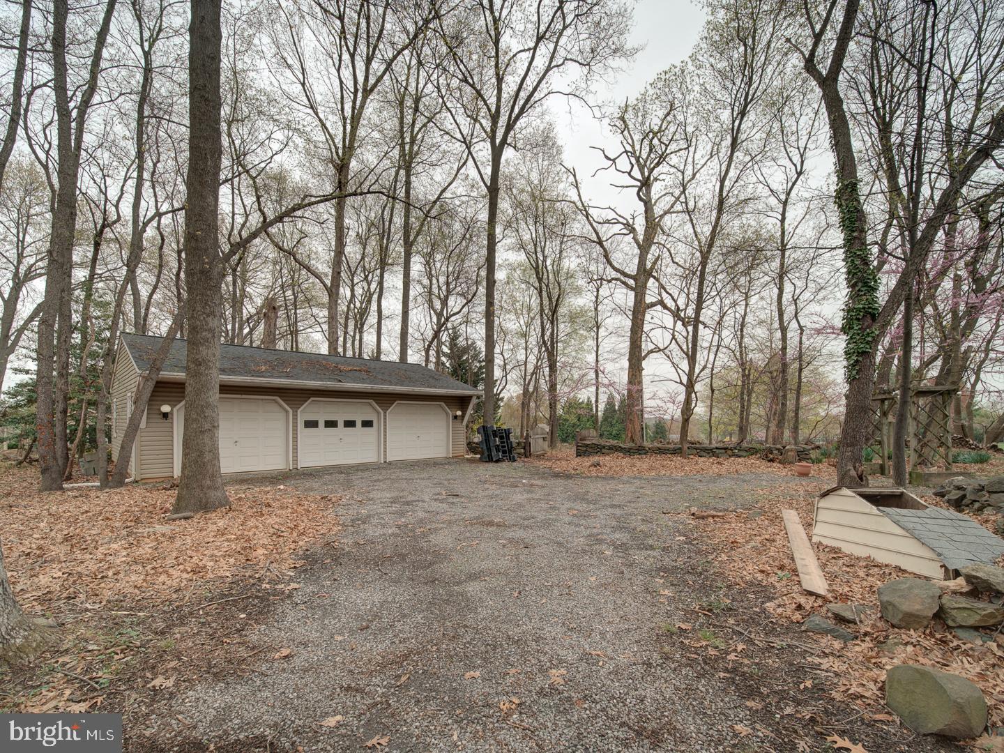 17520 Tranquility Road Purcellville, VA 20132 - Photo 70 of 70