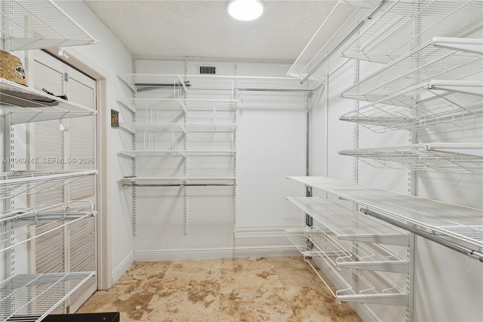 8855 Collins Avenue, Unit 4B Surfside, FL 33154 - Photo 18 of 32