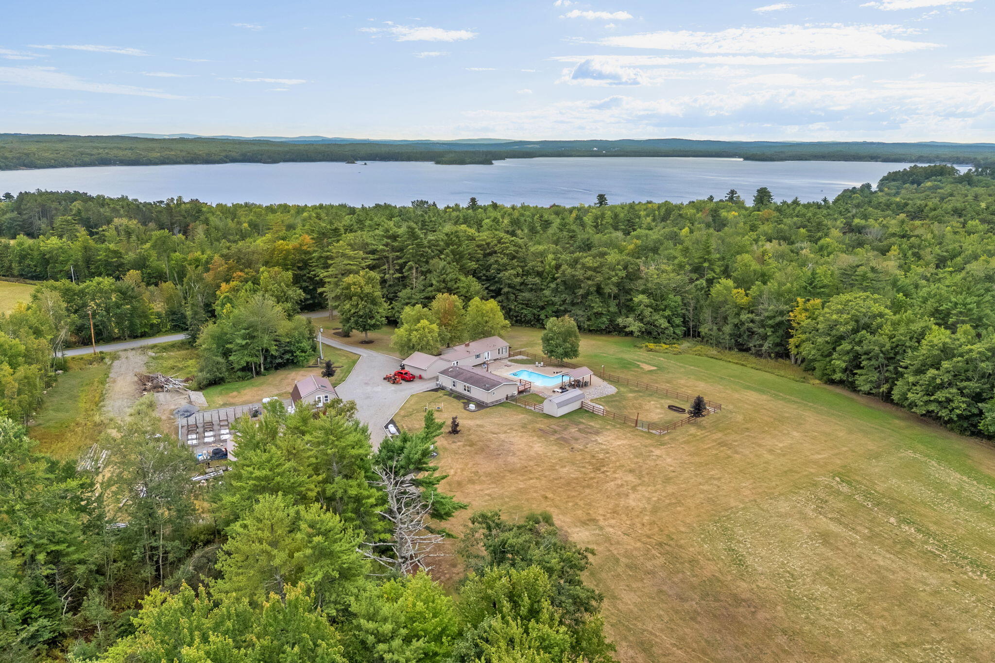 150 Pond Road Burnham, ME 04922 - Photo 105 of 123 107-web-or-mls-150-pond-rd