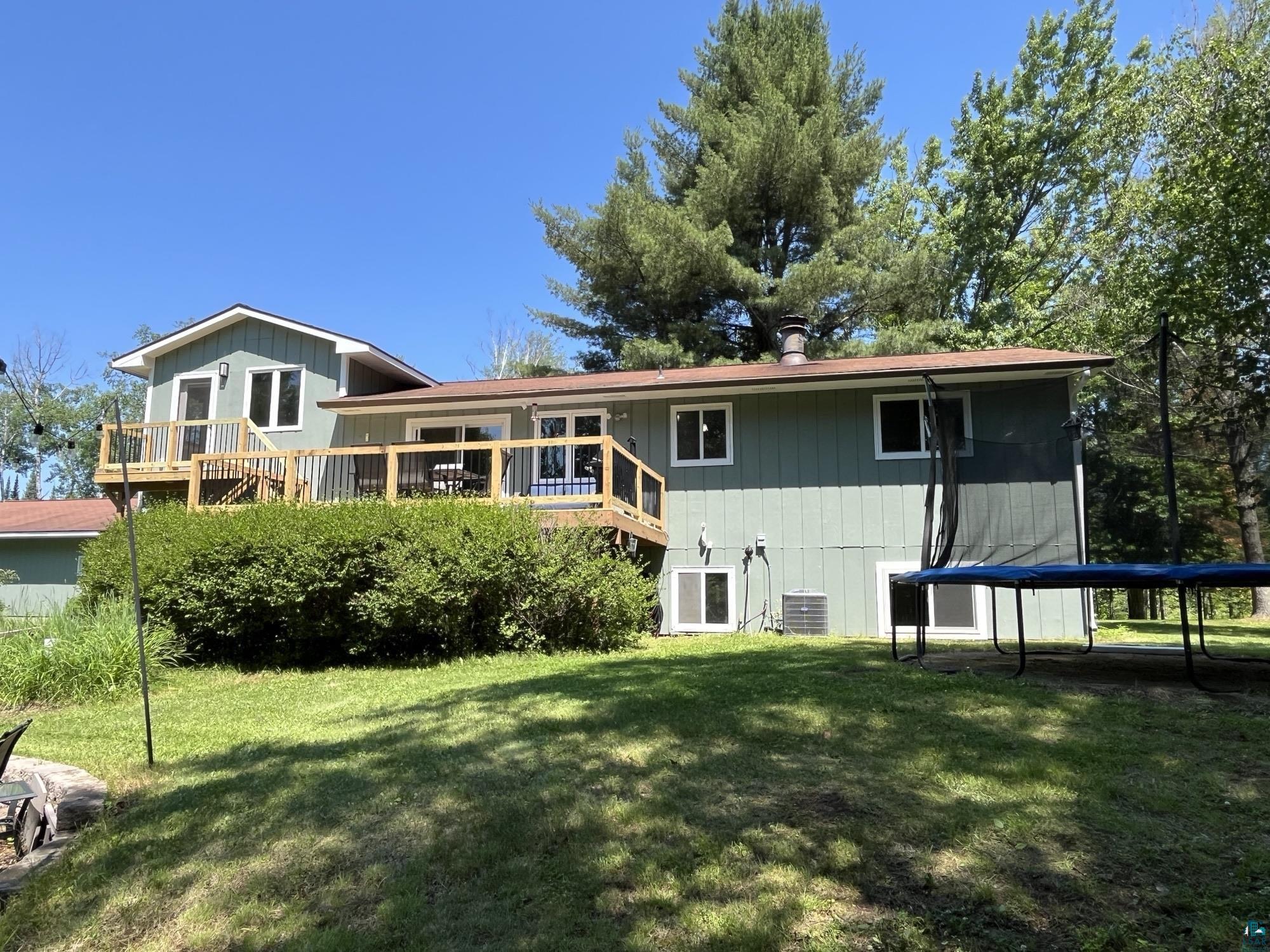6570 West Hunter Lake Road Duluth, MN 55803 - Photo 6 of 58