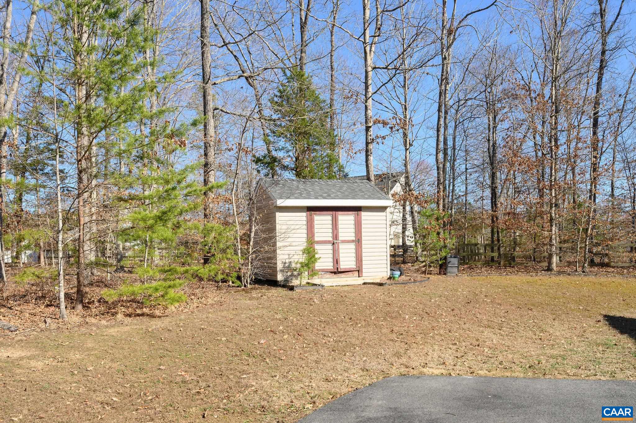 123 Sydney Way Palmyra, VA 22963 - Photo 30 of 46