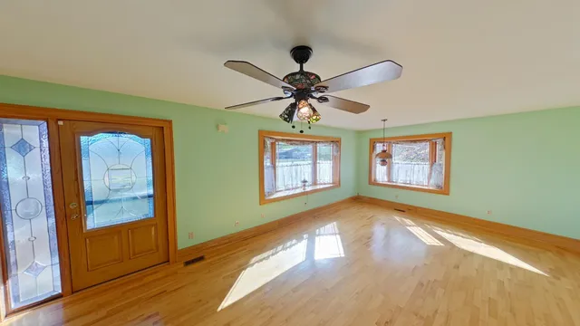 $637,000 | 17787 Indian Prairie Road, White Pigeon, MI 49099