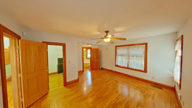 $637,000 | 17787 Indian Prairie Road, White Pigeon, MI 49099