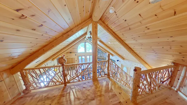 $637,000 | 17787 Indian Prairie Road, White Pigeon, MI 49099