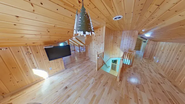 $637,000 | 17787 Indian Prairie Road, White Pigeon, MI 49099