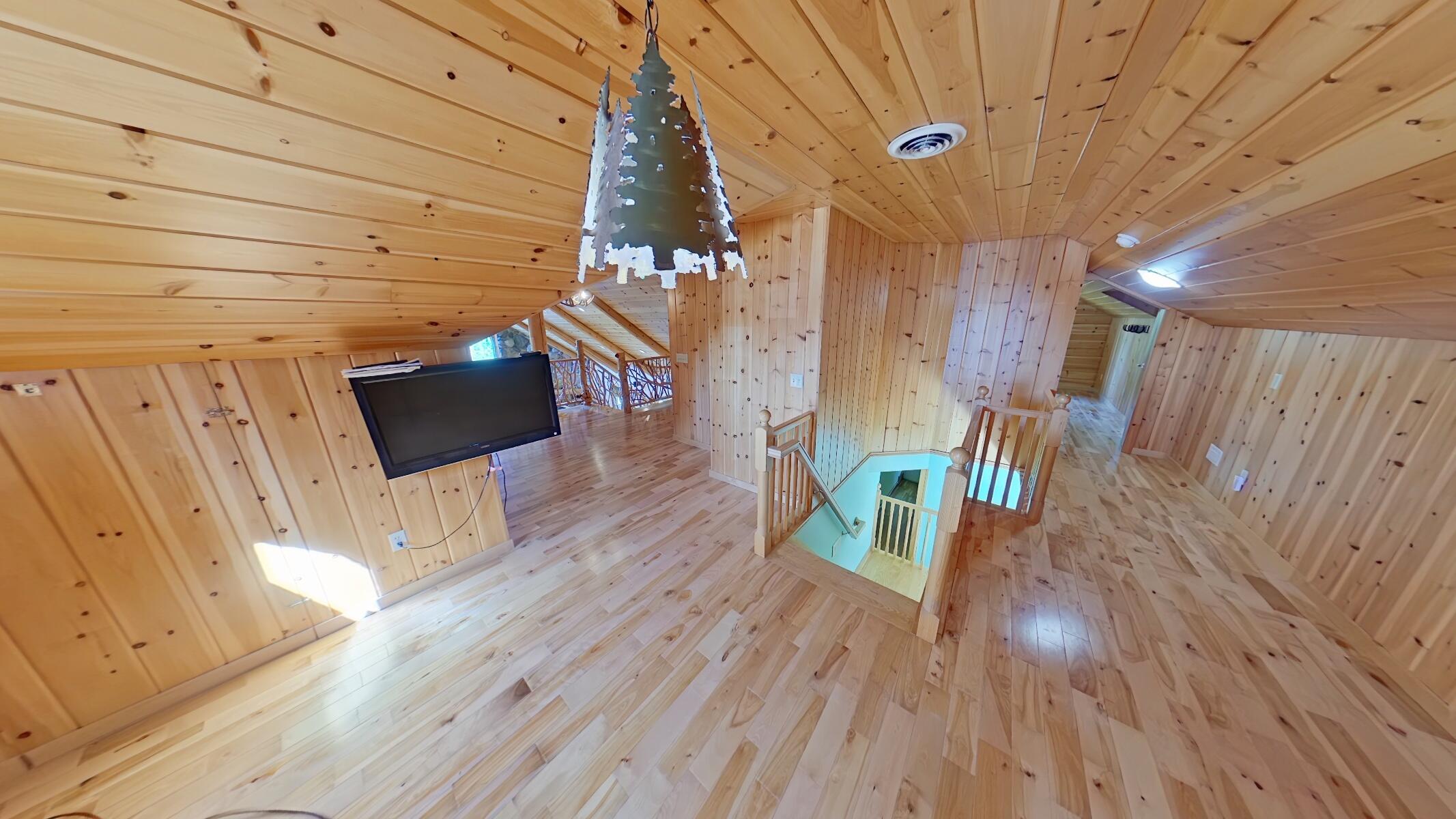 17787 Indian Prairie Road White Pigeon, MI 49099 - Photo 18 of 38 UL Flex Room