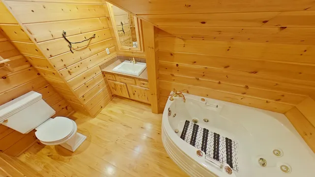 $637,000 | 17787 Indian Prairie Road, White Pigeon, MI 49099