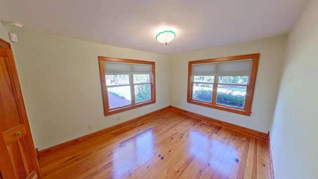 $637,000 | 17787 Indian Prairie Road, White Pigeon, MI 49099