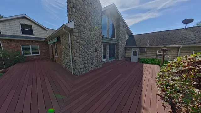 $637,000 | 17787 Indian Prairie Road, White Pigeon, MI 49099