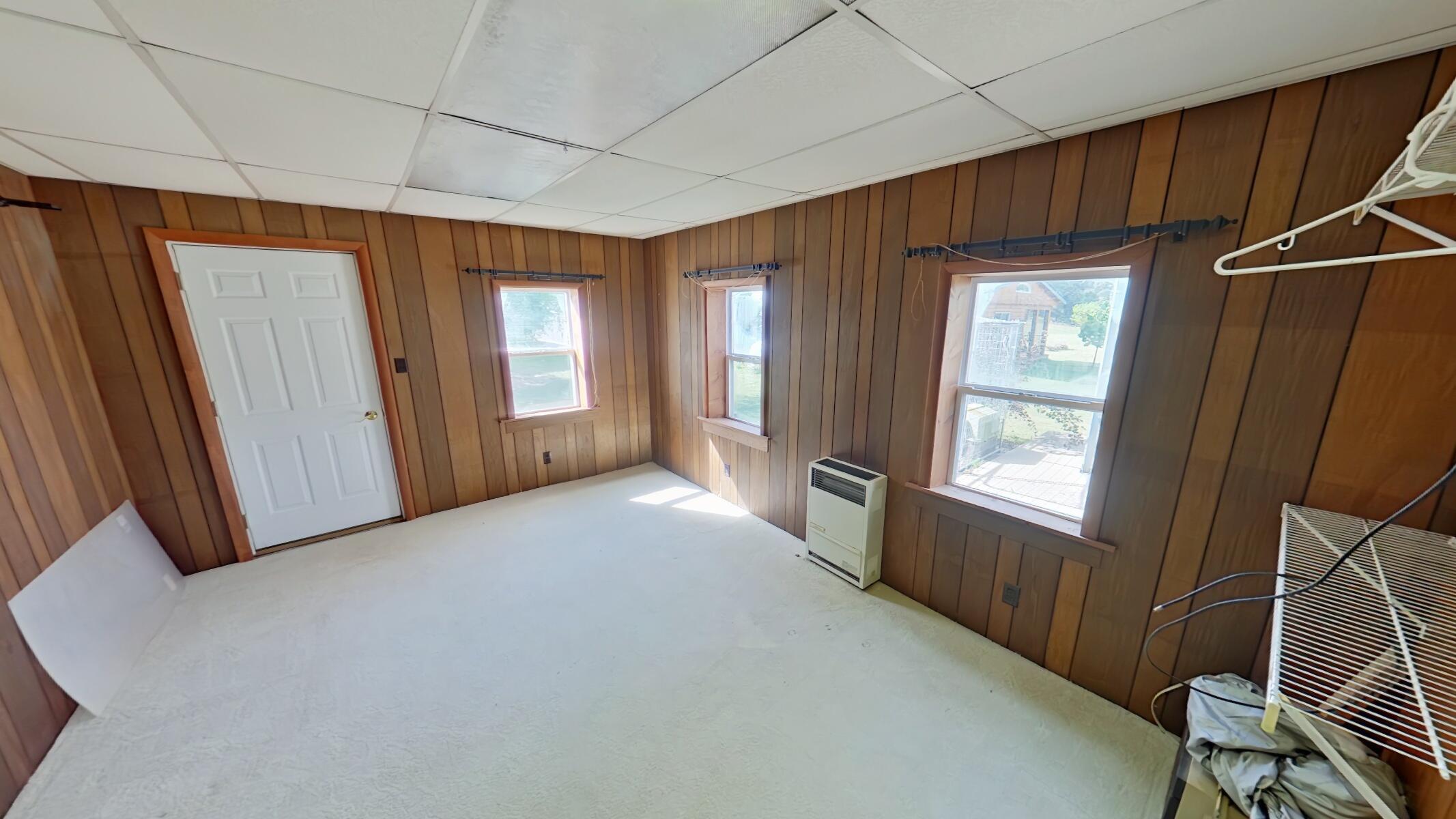 17787 Indian Prairie Road White Pigeon, MI 49099 - Photo 26 of 38 Attached Apartment Or Office