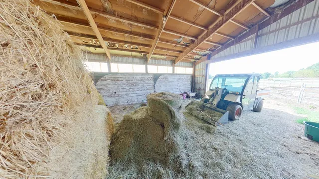 $637,000 | 17787 Indian Prairie Road, White Pigeon, MI 49099