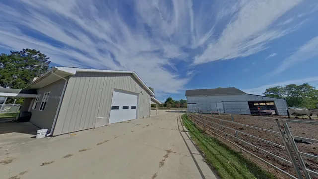 $637,000 | 17787 Indian Prairie Road, White Pigeon, MI 49099