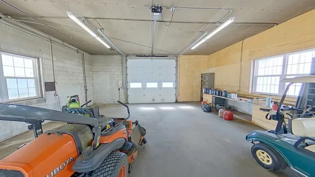 $637,000 | 17787 Indian Prairie Road, White Pigeon, MI 49099