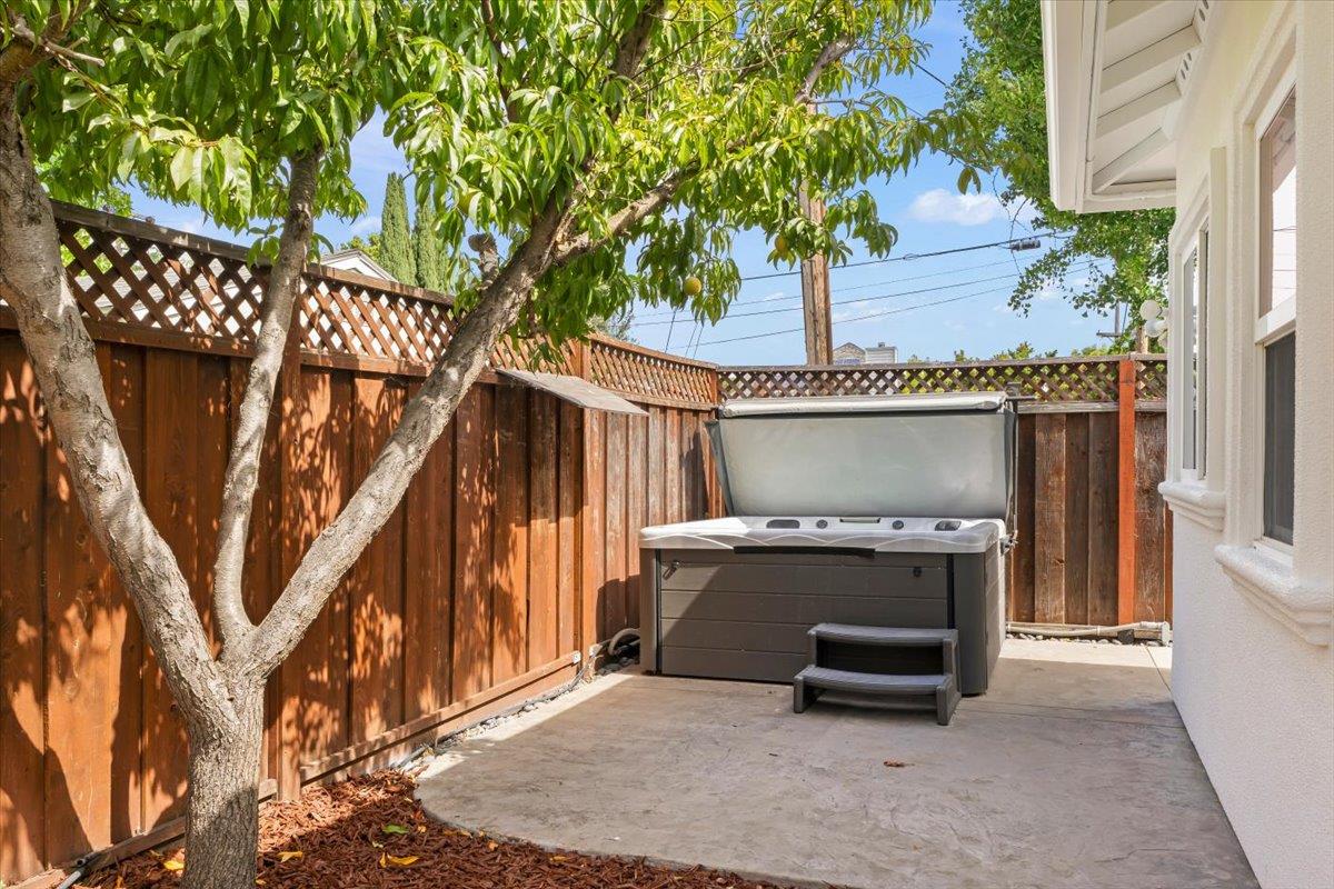 1461 Flicker Way Sunnyvale, CA 94087 - Photo 43 of 44