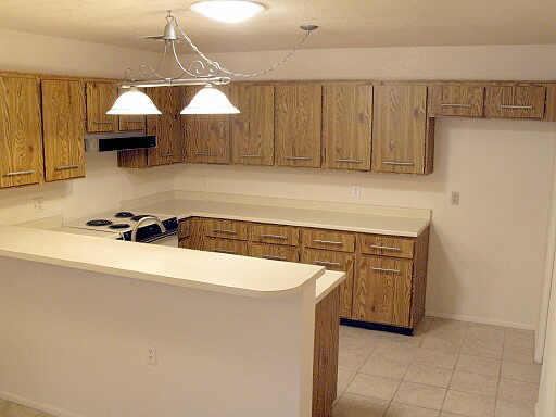 14300 West Bell Road, Unit 139 Surprise, AZ 85374 - Photo 3 of 6 Additional Photo