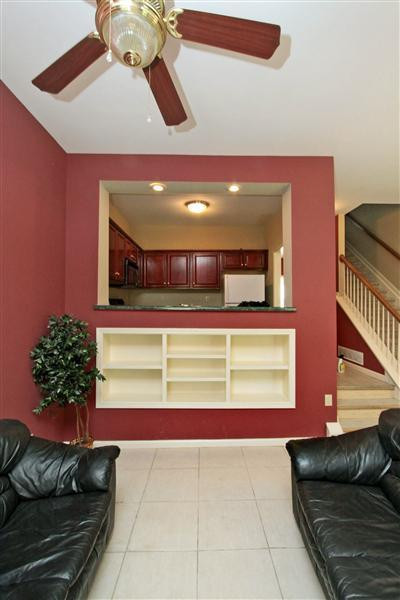 1625 Nicholasville Road, Unit 404 Lexington, KY 40503 - Photo 5 of 17 Photo 5