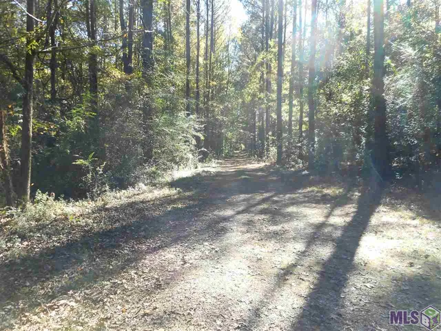 $170,000 | 7430 C Lane Road, Ethel, LA 70730