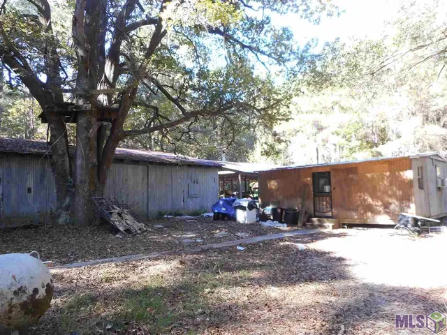 $170,000 | 7430 C Lane Road, Ethel, LA 70730