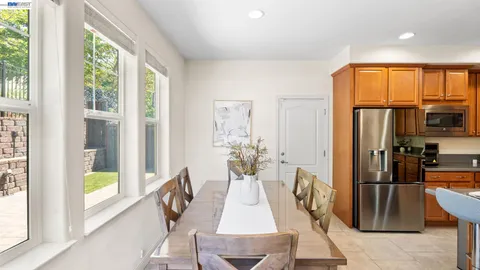 $1,499,000 | 3207 Vittoria Loop, Dublin, CA 94568