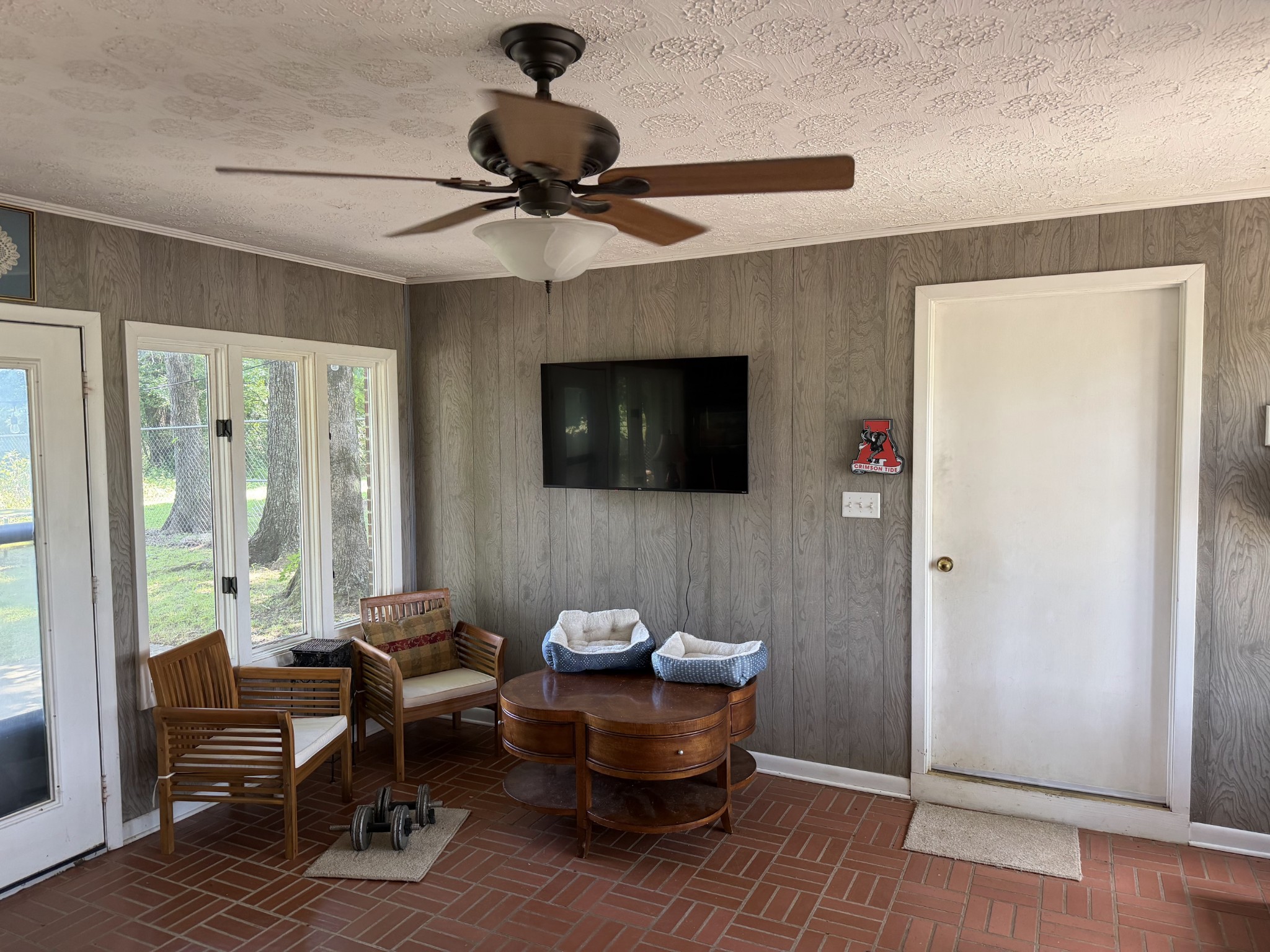 26155 Copeland Road Athens, AL 35613 - Photo 5 of 21