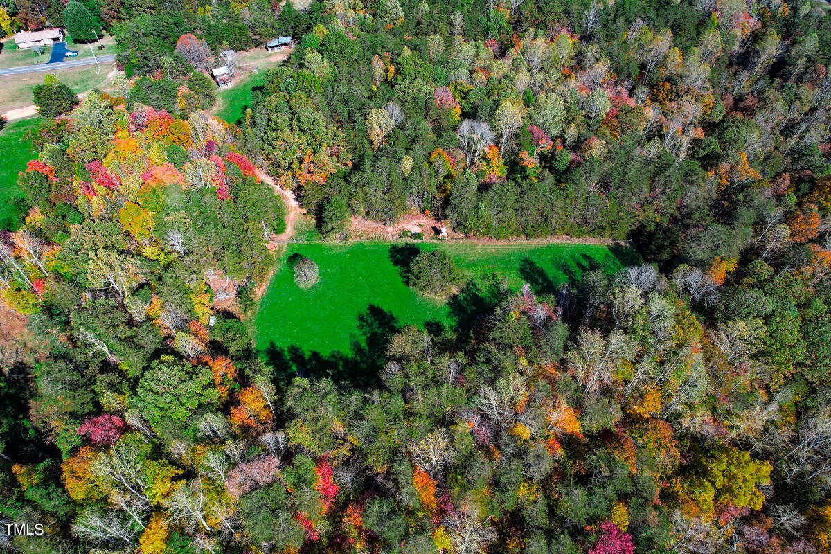 1254 Anglin Mill Road Stoneville, NC 27048 - Photo 16 of 92 16