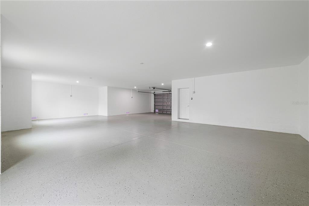 4829 Jenny Way New Port Richey, FL 34652 - Photo 19 of 30