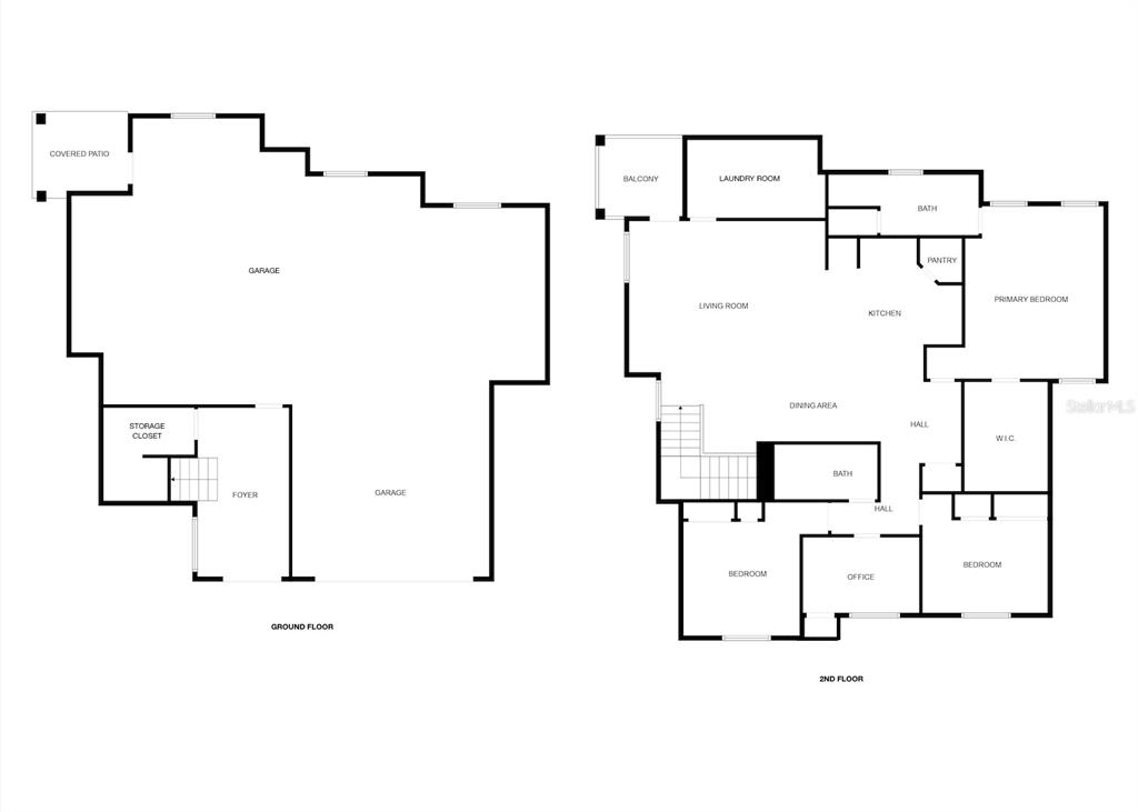 4829 Jenny Way New Port Richey, FL 34652 - Photo 27 of 30