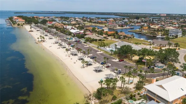 $3,300 | 4829 Jenny Way, New Port Richey, FL 34652