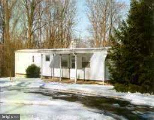 2178 Mill Road Elizabethtown, PA 17022 - Photo 1 of 1 Gallery Image 1