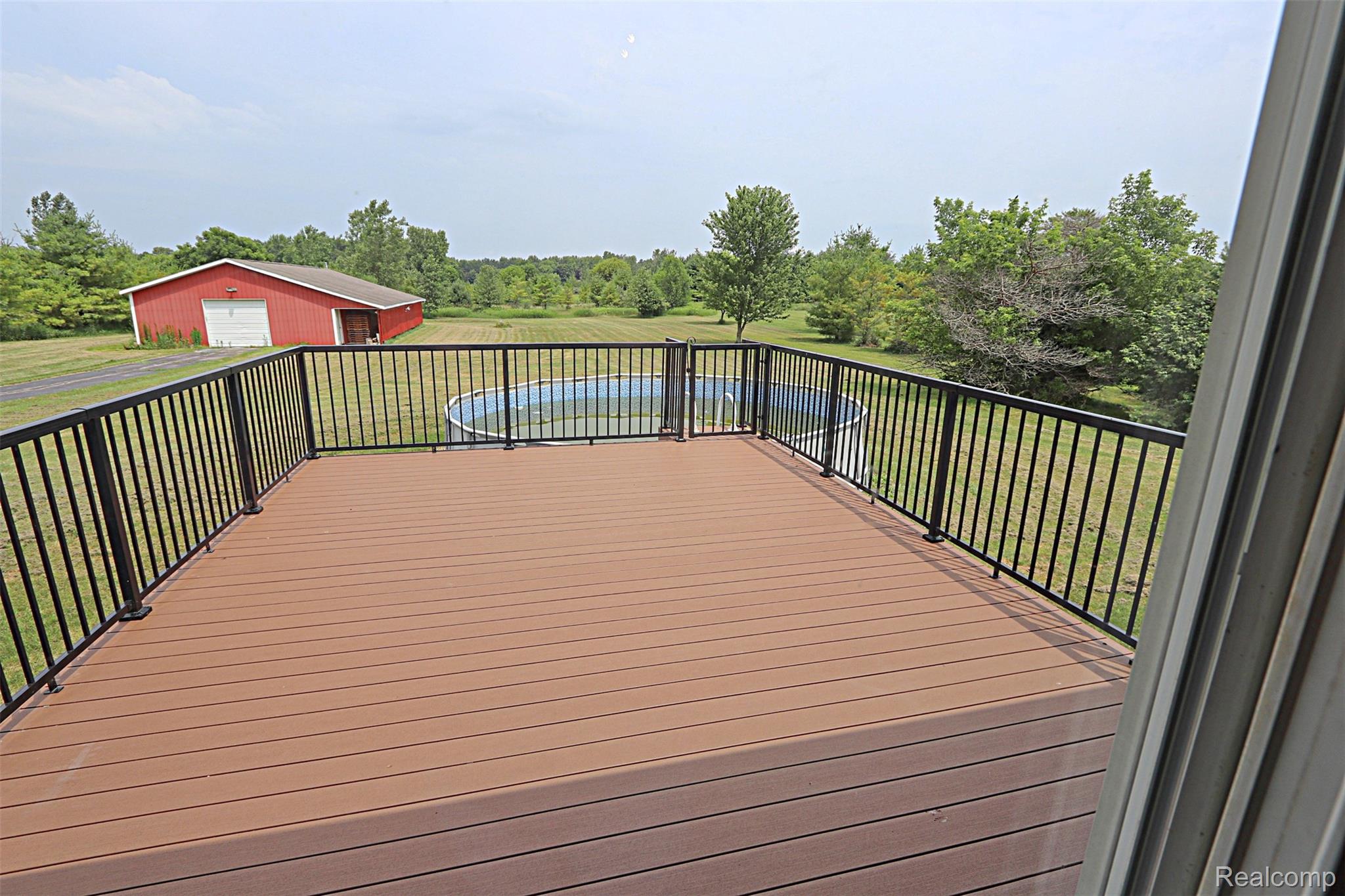 3075 Peppermill Road Attica, MI 48412 - Photo 22 of 78 IMG_1539_InPixio.jpg
