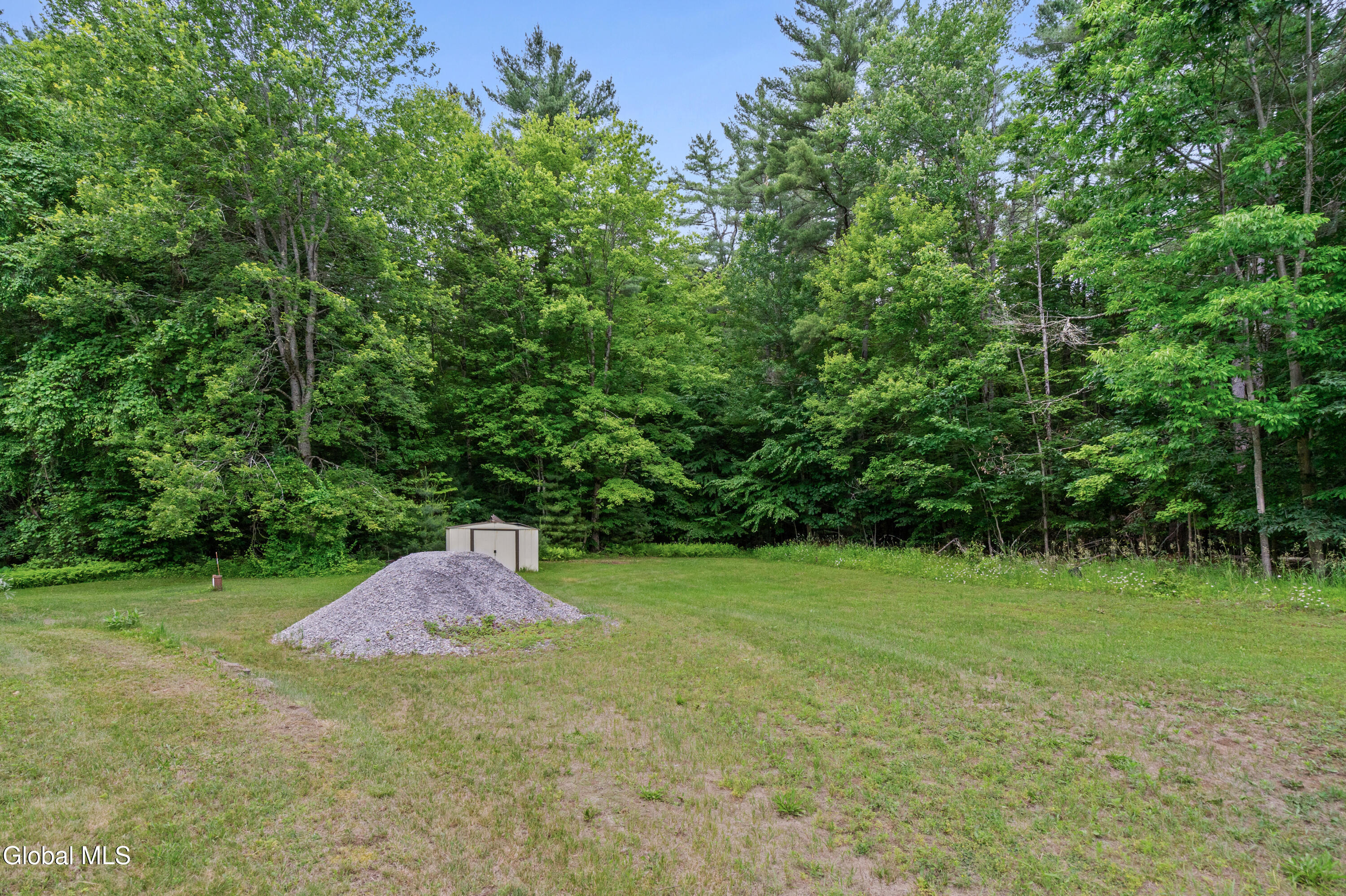 24 Hack Road Corinth, NY 12822 - Photo 37 of 45 37-print-24-hack-rd